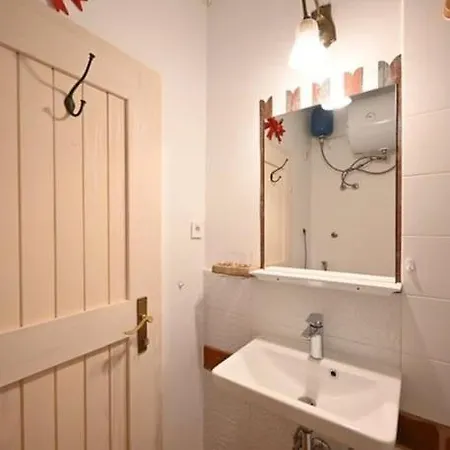 Sunshine Ready بيران