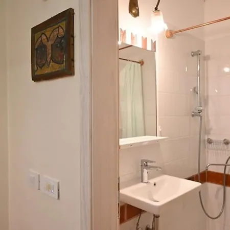 Sunshine Ready Apartamento