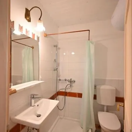 Apartman Sunshine Ready *