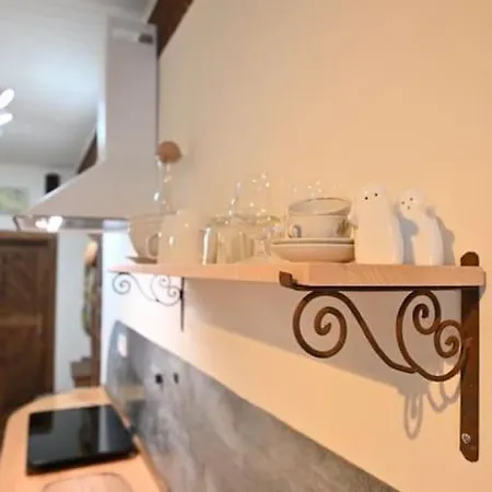 Apartamento Sunshine Ready *