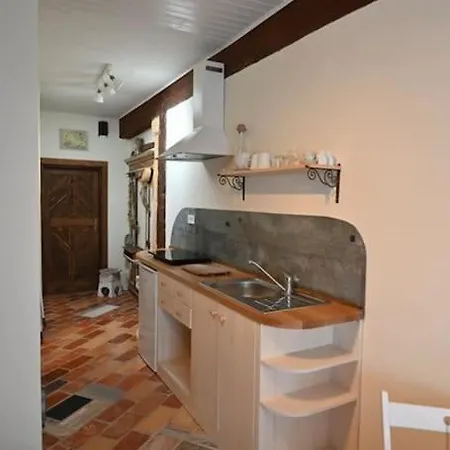 Sunshine Ready * Piran