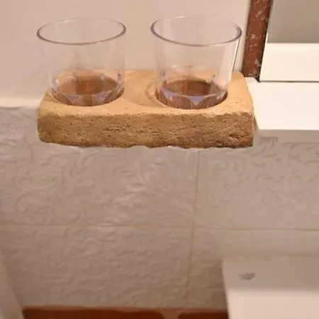 Sunshine Ready * بيران