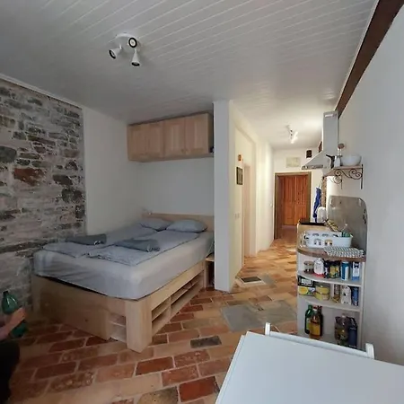 Sunshine Ready Piran