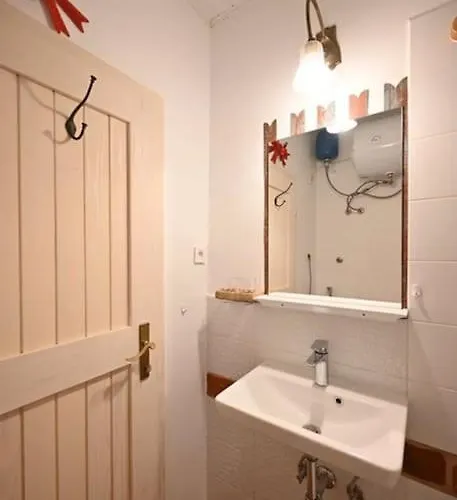 Sunshine Ready Πιράν