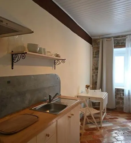 Sunshine Ready Διαμέρισμα Πιράν