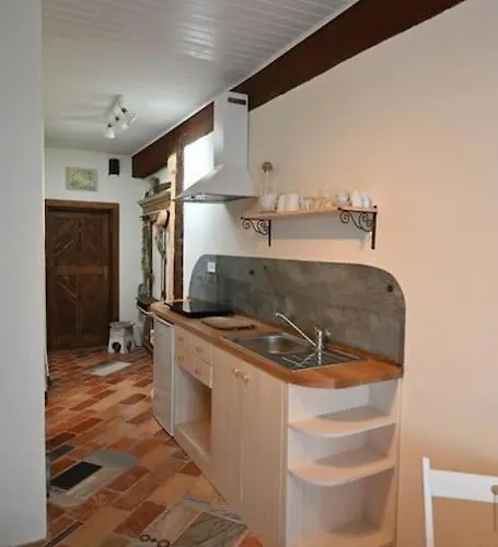 Sunshine Ready * Piran