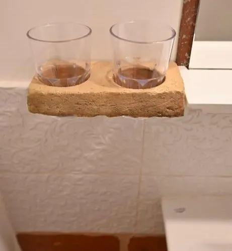 Sunshine Ready * פיראן