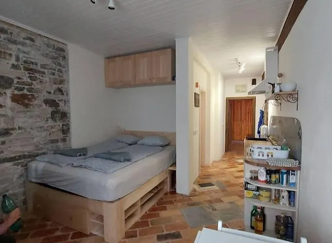 Sunshine Ready Piran